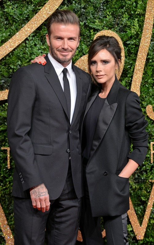 Victoria Beckham’s Marriage To David Beckham Over: Is Divorce The Next Step?