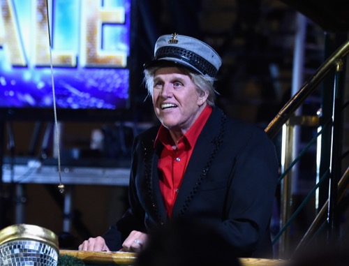 Celebrity Big Brother US Spoilers: Social Media Leak – Dennis Rodman, Gary Busey To Join CBBUS Cast?