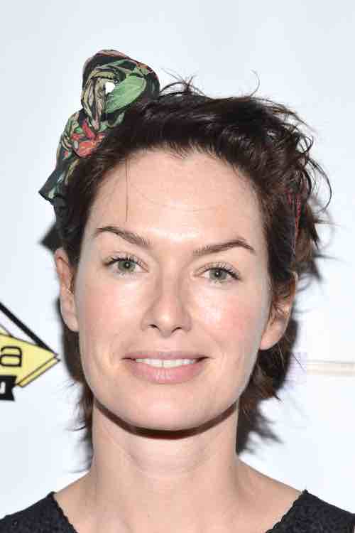Game of Thrones Lena Headey Sells Home In Custody Battle Dispute With Peter Loughran