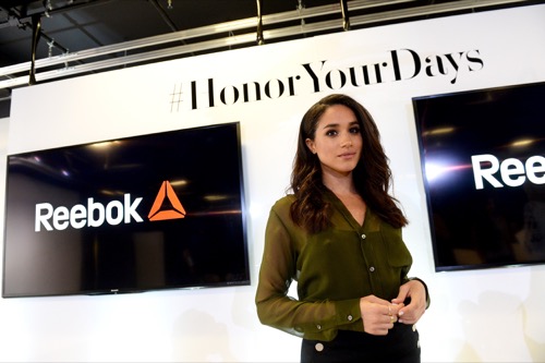 Meghan Markle’s Brother Begs Prince Harry To Marry His Little Sister