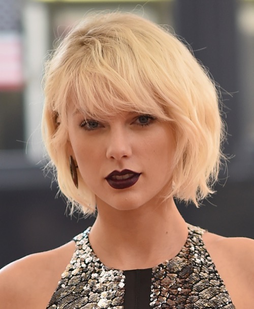 Taylor Swift’s Sexual Assault Case Finally Goes Ahead: What Really Happened