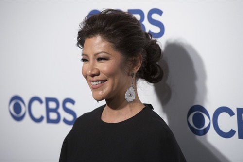 Celebrity Big Brother US Spoilers: Julie Chen Promises Actors and Athletes Cast For CBBUS