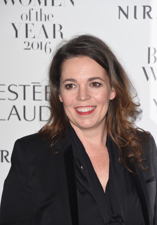 The Crown Season 2 Spoilers: Claire Foy’s Replacement Revealed