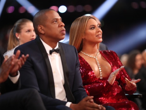 Beyonce to Star in Live Action Film Lion King After Turning Down Beauty and the Beast