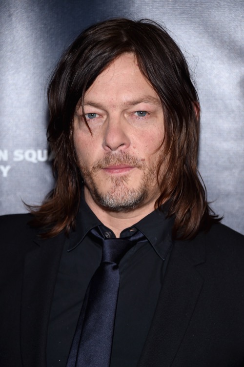 Celebrity Big Brother US Spoilers: Walking Dead Star Considered – CBBUS Casting Shocker