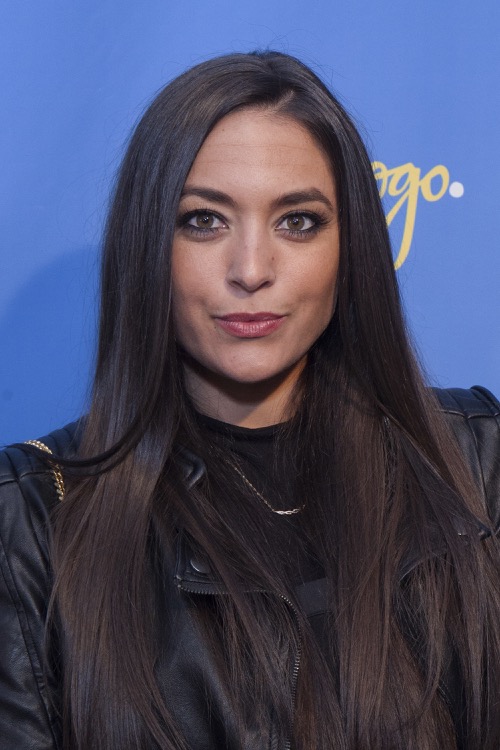 Celebrity Big Brother US Spoilers: Sammi ‘Sweetheart’ Giancola Choosing CBBUS Over Jersey Shore?