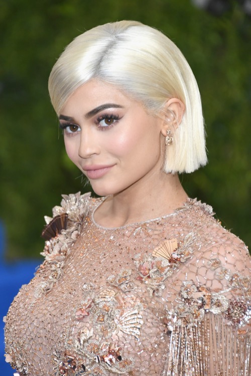 Kylie Jenner Is Pregnant: Did Travis Scott Find Out The News In June?