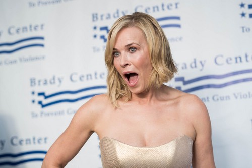 Chelsea Handler Parties With Jennifer Garner After Getting Dumped By Jennifer Aniston – Ben Affleck Worried?