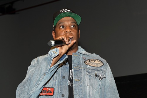 Jay Z Slams Kanye West For Blasting Beyonce and Blue Ivy In Ongoing Feud