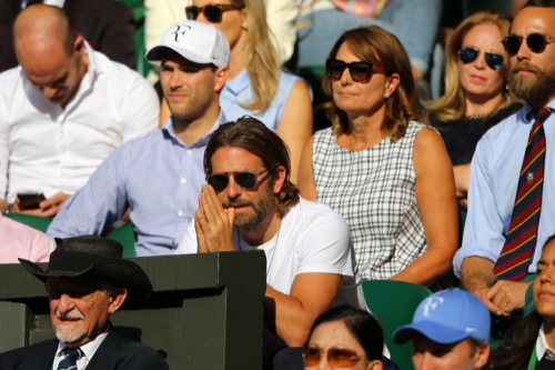 Carole Middleton Desperate For Attention: Isn’t Being Kate Middleton’s Mom Enough?