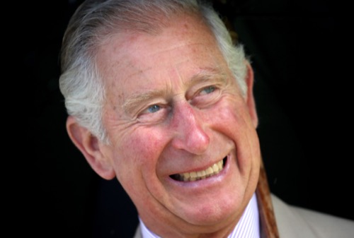 Prince Charles and Camilla Parker-Bowles’ Low Popularity Destroying the British Monarchy