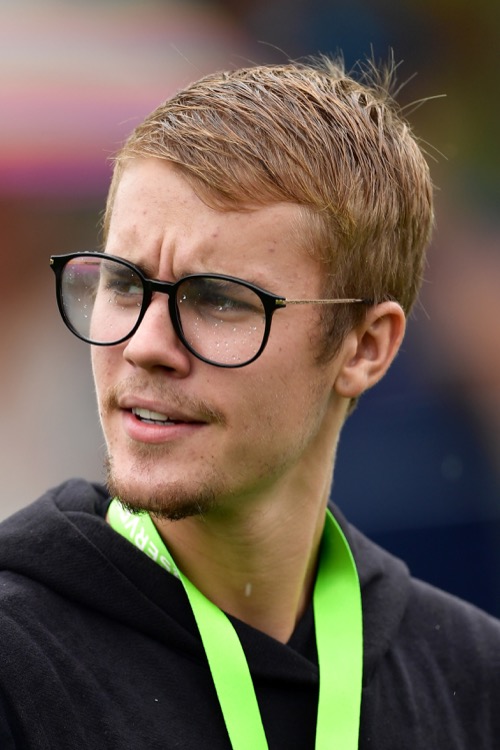 Selena Gomez’s Family Worried About New Justin Bieber Dating: Romance With The Weeknd Over