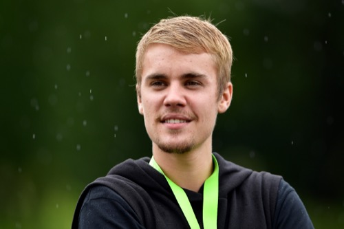 Justin Bieber And Floyd Mayweather Feud Heats Up – Floyd Calls Justin ‘Mortal Enemy’