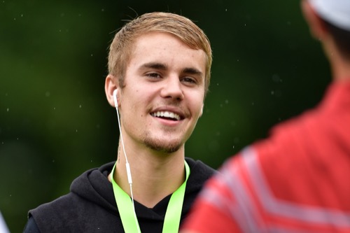 Selena Gomez Says No Bad Blood After Dumping The Weeknd For Justin Bieber: Weeknd Disagrees