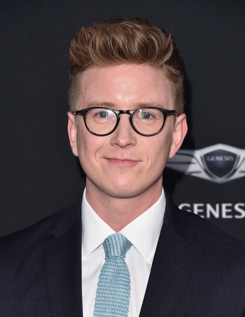 Celebrity Big Brother US Spoilers: Realistic CBBUS Casting – Beyond the Entertainment Business
