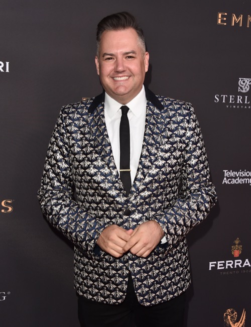 Celebrity Big Brother US Spoilers: Cast Announcement Date Revealed Along With New CBBUS Houseguests