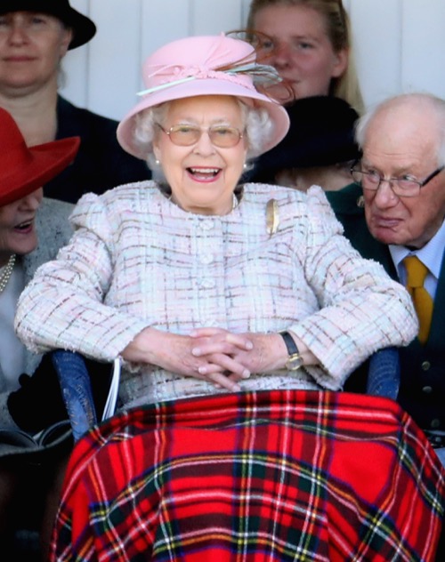 The British Monarchy Post Queen Elizabeth: What Happens After Her Majesty Passes?
