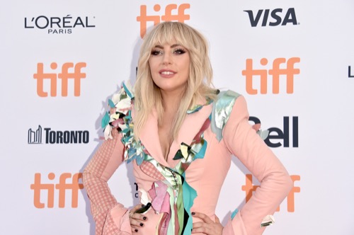 Lady Gaga’s Fans Fear She Might Cancel Joanne World Tour