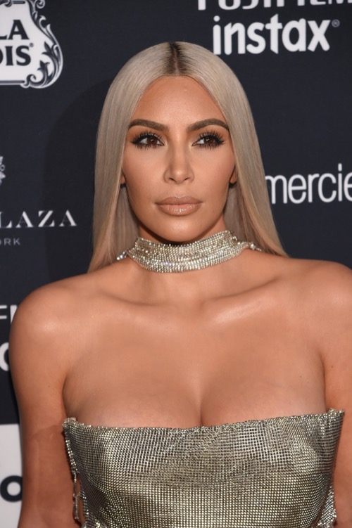Kardashian Sisters’ Pregnancies: Cause For Celebration or Concern?