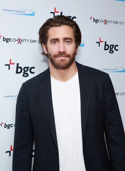 Jake Gyllenhaal Wants To Settle Down And Become A Father