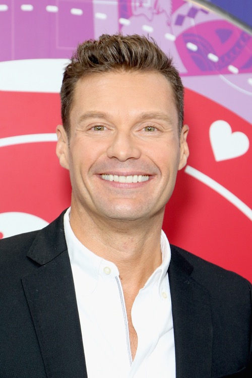 American Idol Forever: The Next Great Superstar Waiting To Be Found?