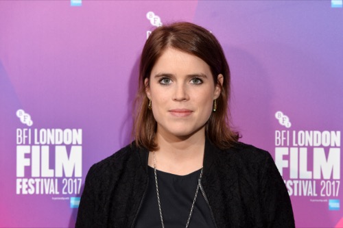 Princess Beatrice and Princess Eugenie Ignore Prince Harry, Meghan Markle Engagement Announcement