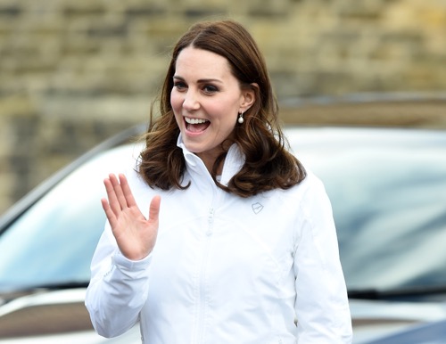 Kate Middleton and Meghan Markle’s Different Personalities Explained: Will The Future Sister-in-Laws Get Along?