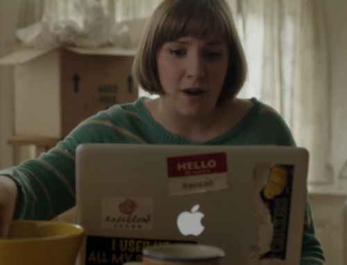 Girls Premiere Recap and Spoilers: Season 4 Episode 1 “Iowa”