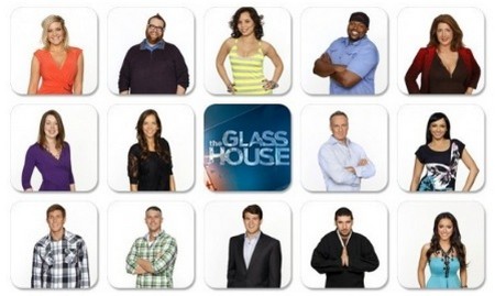 “The Glass House” 2012 Premiere Recap 6/18/12