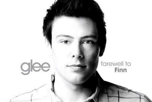 Glee RECAP 10/10/13: Season 5 Episode 3 “The Quarterback”