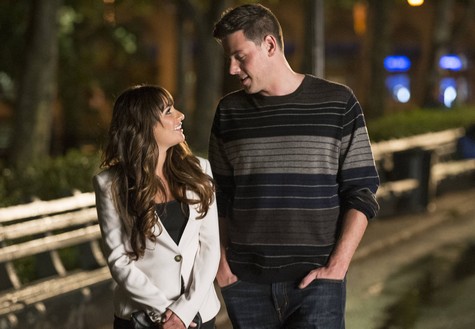 GLEE Season 4 Episode 4 ‘Break Up’ Review – The Real Glee Is Finally Back