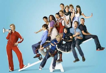 GLEE Season 4 New Cast Members Revealed – All The Information Here!