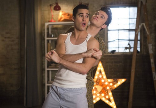 Glee RECAP 4/1/14: Season 5 Episode 14 “New New York”