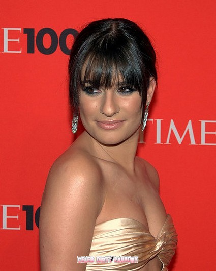 Glee Cast To Return For Fourth Season