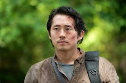 ‘The Walking Dead’ Season 6 Spoilers – Is Glenn Alive – TWD Major Character Death FAKED?