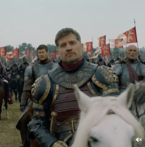 Game of Thrones Recap 7/30/17: Season 7 Episode 3 “The Queen’s Justice”