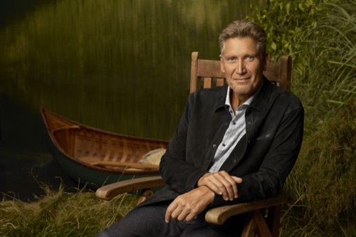 Golden Bachelor Premiere Recap 09/28/23: Season 1 Episode 1