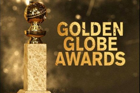 2013 Golden Globe Awards Live Recap: Complete Coverage of the Night’s Winners and Events!