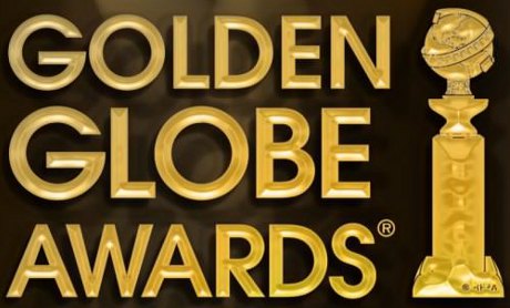 2014 Golden Globe Winners Predicted by Search Data Compiled by Bing – Will Your Fave Bring Home the Gold?