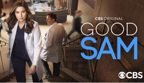 Good Sam Premiere Recap 01/05/22: Season 1 Episode 1 “Pilot”