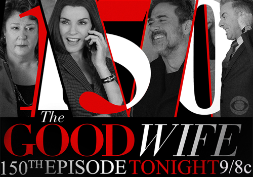 The Good Wife Recap 3/6/16: Season 7 Episode 16 “Hearing”