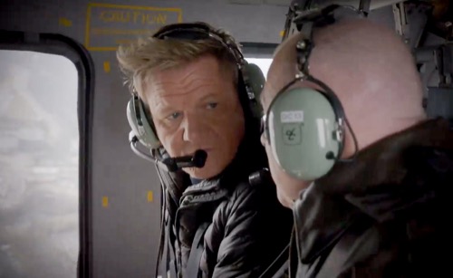 Gordon Ramsay’s 24 Hours to Hell & Back Recap 05/12/20: Season 3 Episode 10 “Save Our Town”