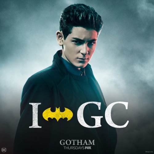 Gotham Premiere Recap 01/03/19: Season 5 Episode 1 “Year Zero”