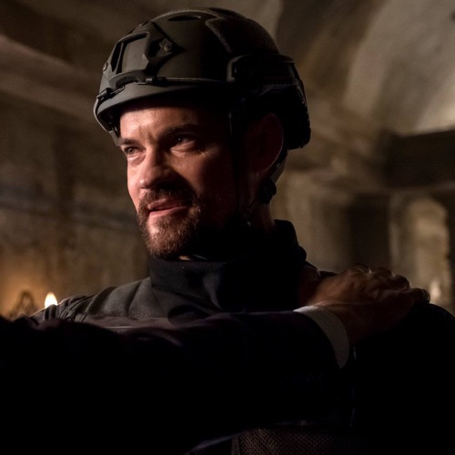 Gotham Recap 01/31/19: Season 5 Episode 5 “Pena Dura”