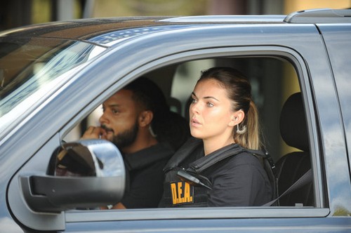 Graceland RECAP 9/5/13: Season 1 Episode 11 “Happy Endings”