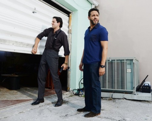 Graceland Recap: 7/2/15 Season 3 Episode 2 “Chester Cheeto”