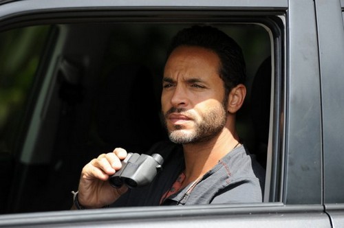 Graceland Live Recap: Season 2 Episode 12 “Echoes”