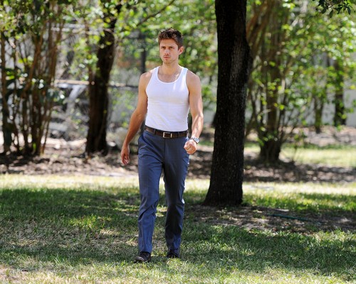 ‘Graceland’ Recap and Review “The End” Season 2 Episode 8