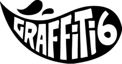 CDL Exclusive: Interview With Graffiti6