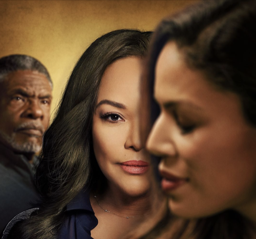 Greenleaf Premiere Recap 06/23/20: Season 5 Episode 1 “The First Day”